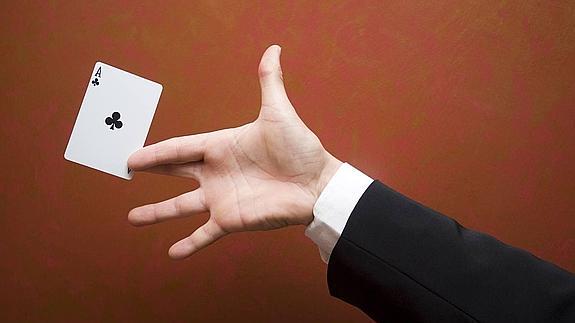 Seis disciplinas en la segunda gala de variedades Family Art del Casyc