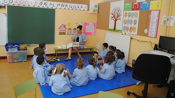 Educación presenta el 'Mir docente' y los sindicatos amenazan con impugnarlo