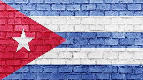 Críticas a TVE por la cobertura sobre Cuba