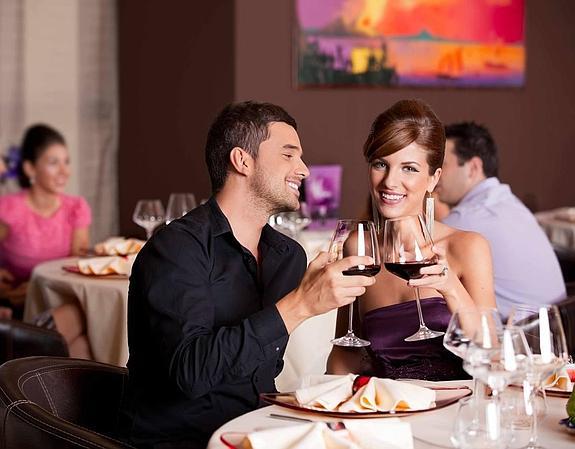 Cantabria en la Mesacumple 300 semanas 'cocinando' contenidos gastronómicos