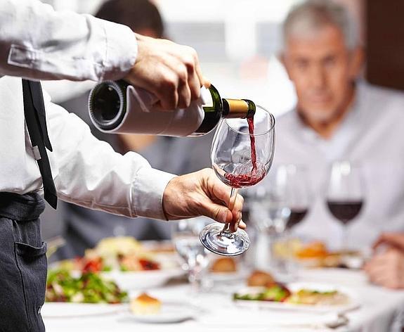 Navidad en las mesas cántabras