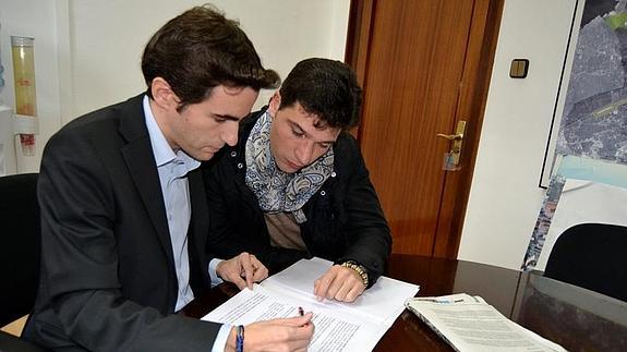 Santander aprueba el viernes la ordenanza sobre las viviendas de alquiler social