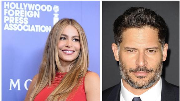 Los famosos que se darán el 'sí quiero' este año