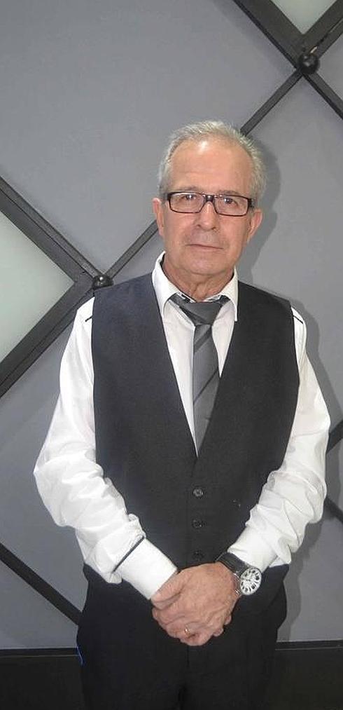 «Creo que el cliente debe ser orientado tanto en producto como en precios»