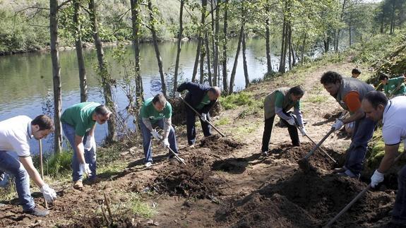 Provoca regresa en 2015 con 250 actividades y con el reto de superar los 10.000 voluntarios