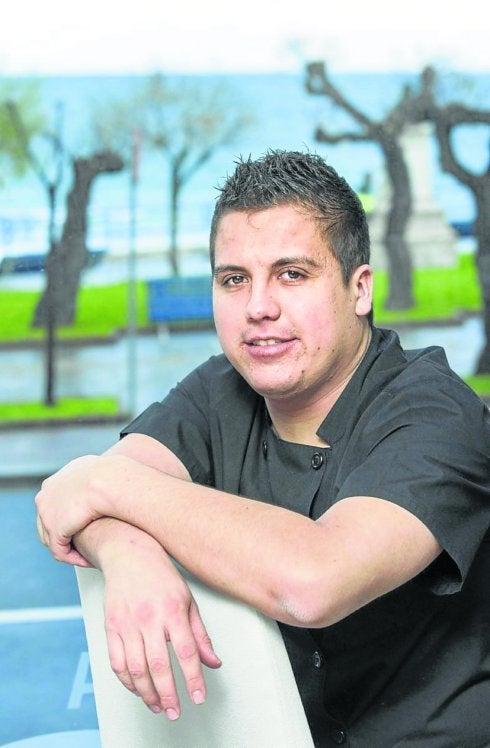 «Nunca se llegará al máximo esplendor»