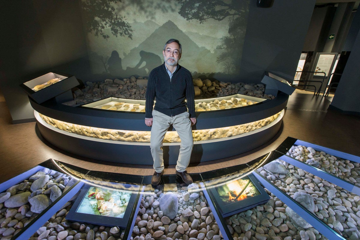 "Las particularidades del Mercado del Este merman el espacio de reforma del Museo"