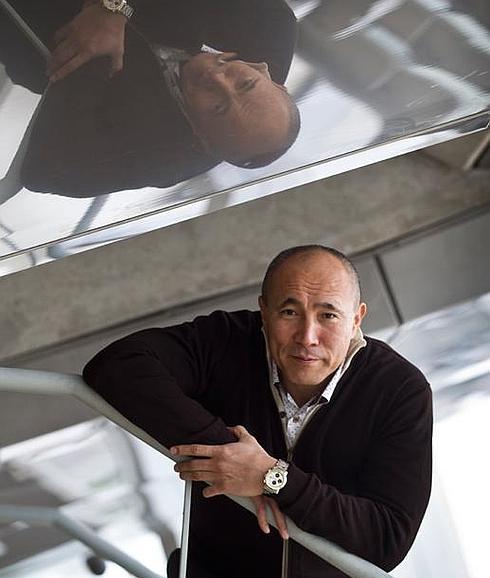 "Lo tengo claro y siempre lo digo: fuimos el mejor equipo del mundo"