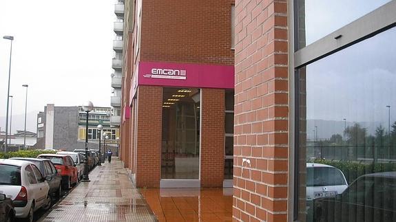 Astillero desarrolla un nuevo Proyecto Integrado de Empleo para 60 personas