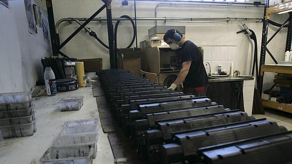 El Gobierno adelanta las ayudas a los centros especiales de empleo