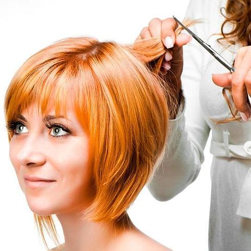 La Formación Profesional en Imagen Personal, a debate