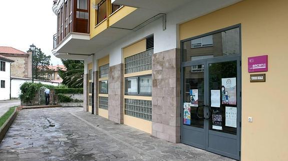 Cabezón finalizó 2014 con 214 desempleados menos que el año anterior