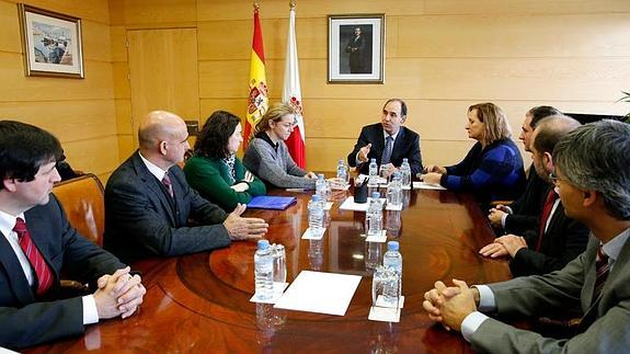 El Cermi celebra las nuevas medidas laborales y fiscales para personas con discapacidad