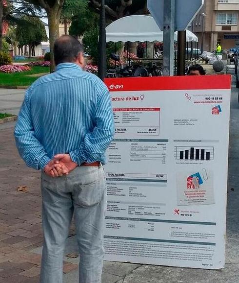 Cinco consejos para gastar menos energía con los electrodomésticos