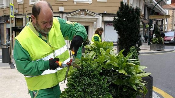 El conflicto por las contrataciones del SERCA llegará al Parlamento