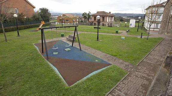 Camargo recibe 42 ofertas para realizar las obras de remodelación de espacios públicos