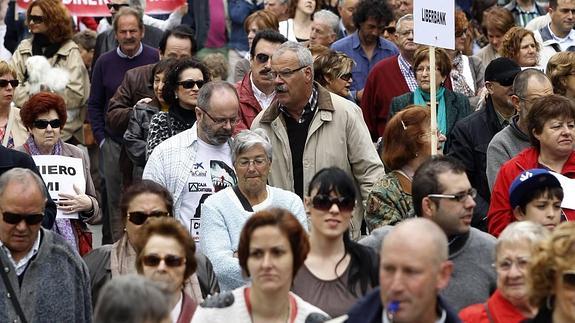 Los acuerdos con 10.000 preferentias de la Caja amenazan con colapsar los Juzgados