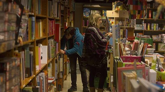 El Bono Cultura saldrá a la venta el 16 de marzo con 4.000 unidades