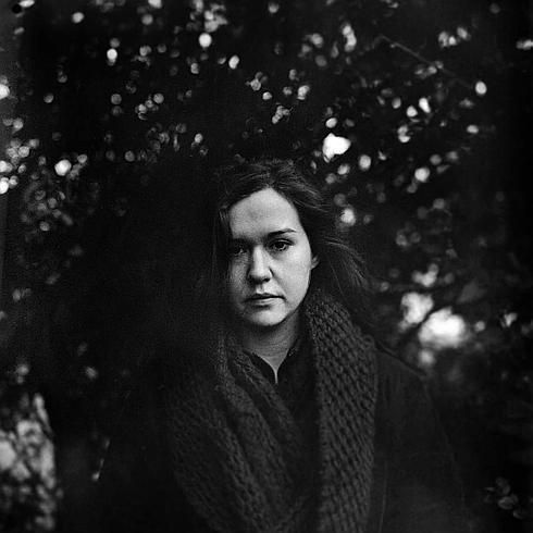 El arte es femenino en el Festival 'Eme'