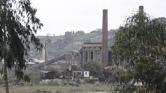 Sniace perdió 11,2 millones en 2014 y pagó 786.000 euros a su consejo de administración