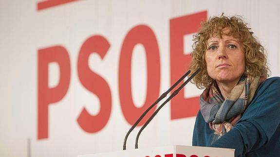 El PSOE propone una reestructuración de deuda cántabra para liberar 160 millones