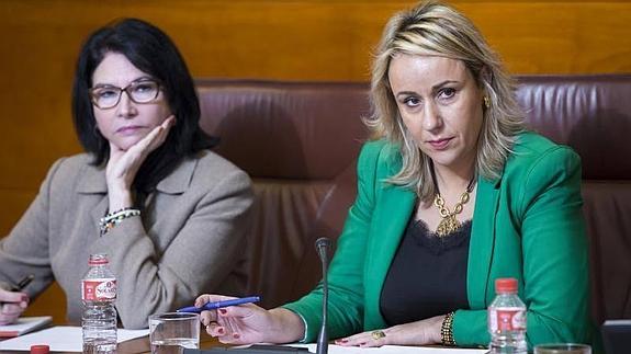 Cantabria será una de las primeras regiones en tener aprobado su Plan de Desarrollo Rural