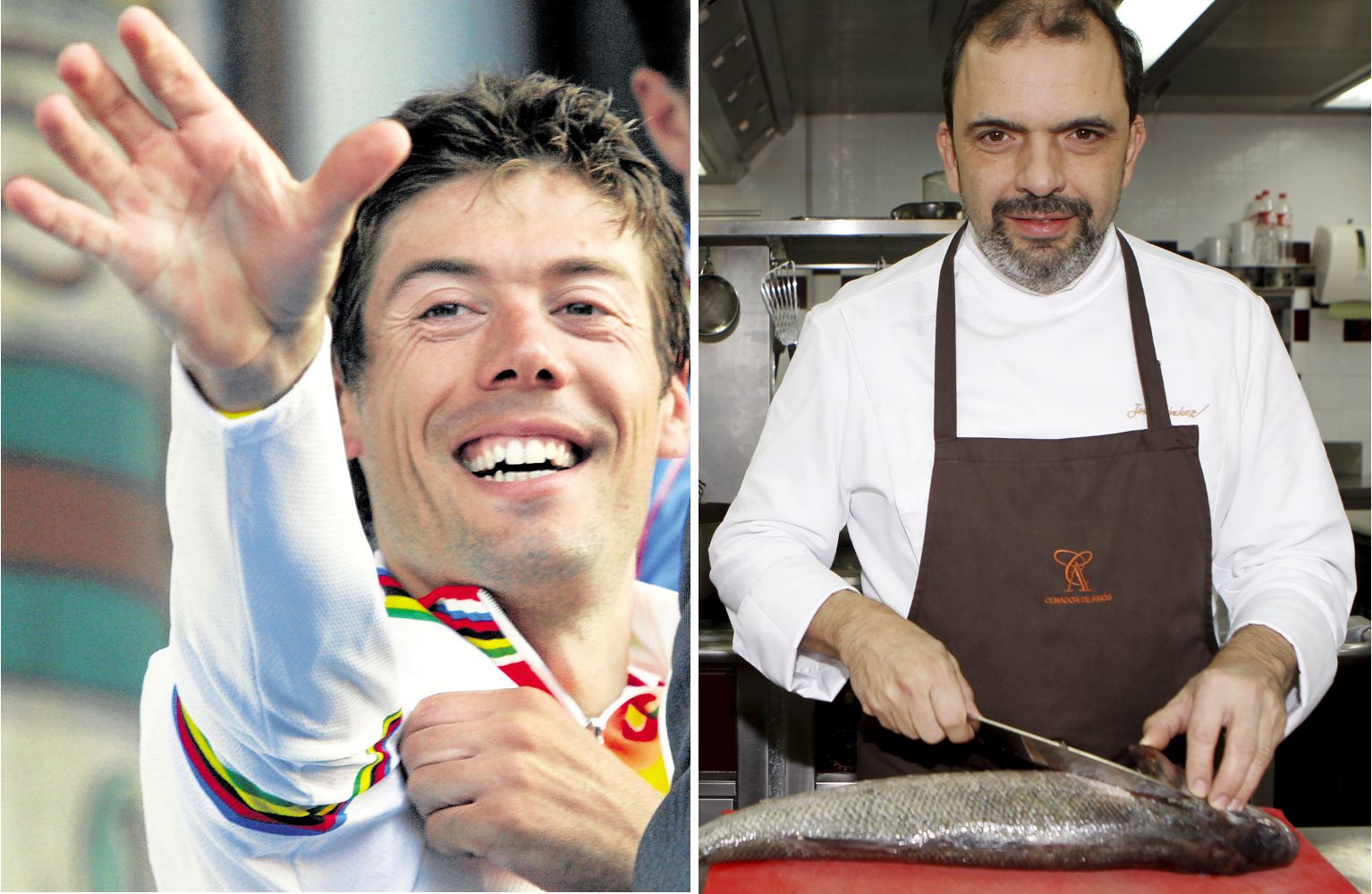 Torrelavega acoge los primeros encuentros de talentos "Inspírate"