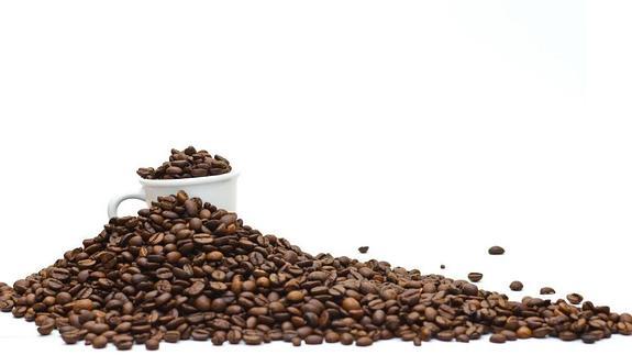 Así afecta a tu cuerpo beber café a diario