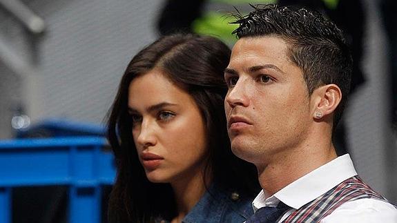 Cristiano: borrón y cuenta nueva