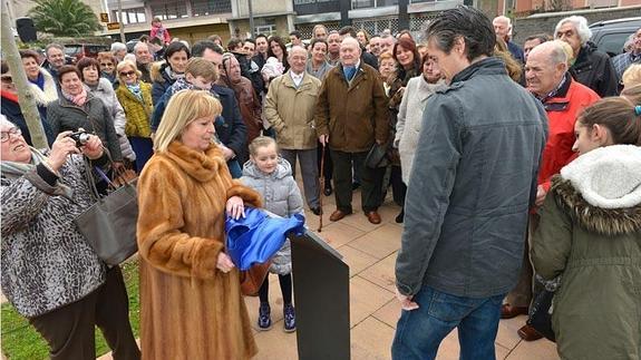 El Ayuntamiento invertirá 382.000 euros en la intersección en Rucandial