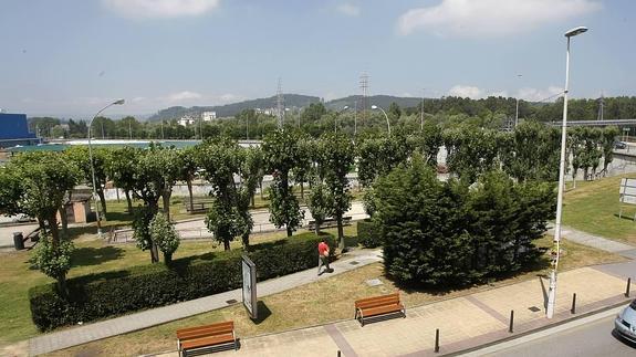 Archivan la denuncia contra el empresario por el convenio de La Carmencita