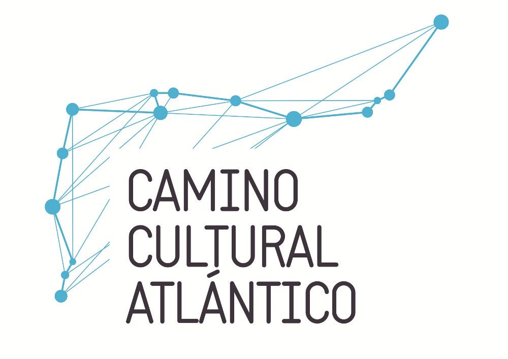 El Camino Cultural Atlántico realizará encuentros profesionales e identificará itinerios turísticos