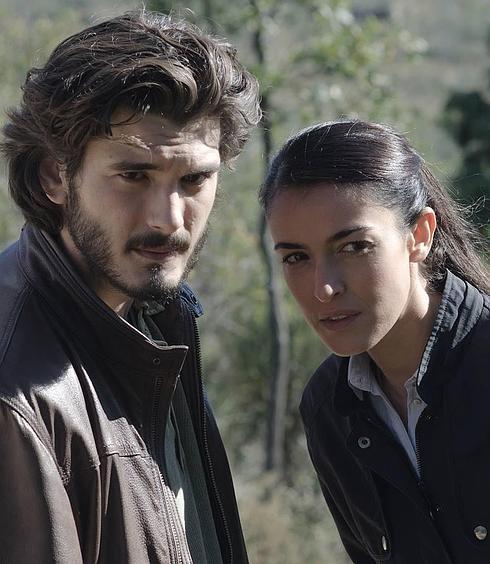 Antena 3 no emitirá hoy 'Bajo sospecha'