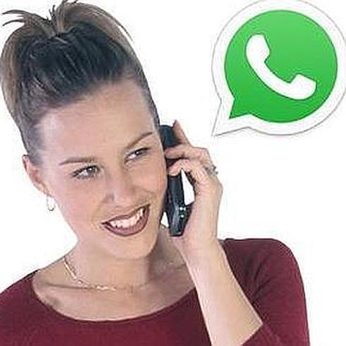 ¿Cómo afectarán a las operadoras las llamadas gratis de WhatsApp?