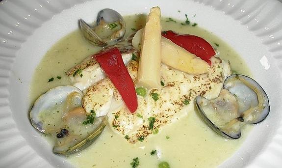 El Hidalgo, tradición y servicio en Quijas
