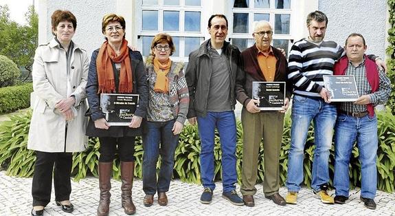 La ruta de los mejores pucheros pasa por Comillas, Isla y Espinama