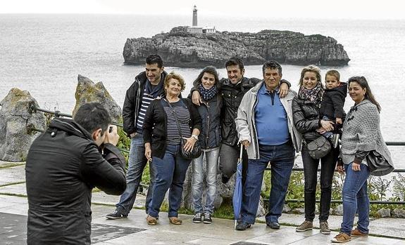 El Ayuntamiento recibe 47 propuestas ingeniosas para promocionar la ciudad