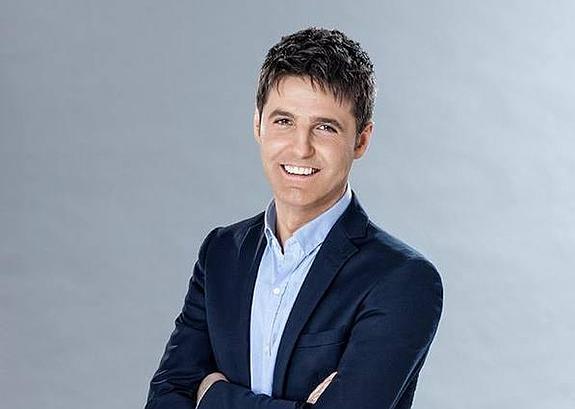 Jesús Cintora rompe su silencio