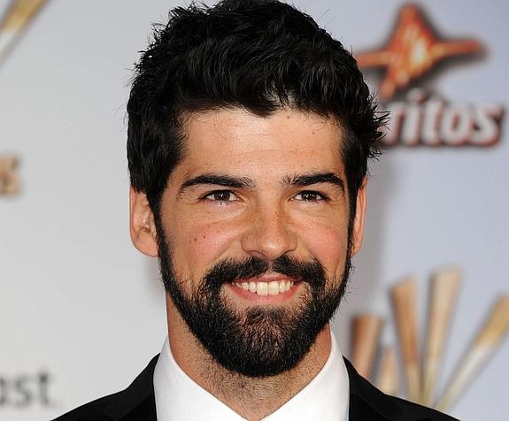 "La tele está arriesgando más"