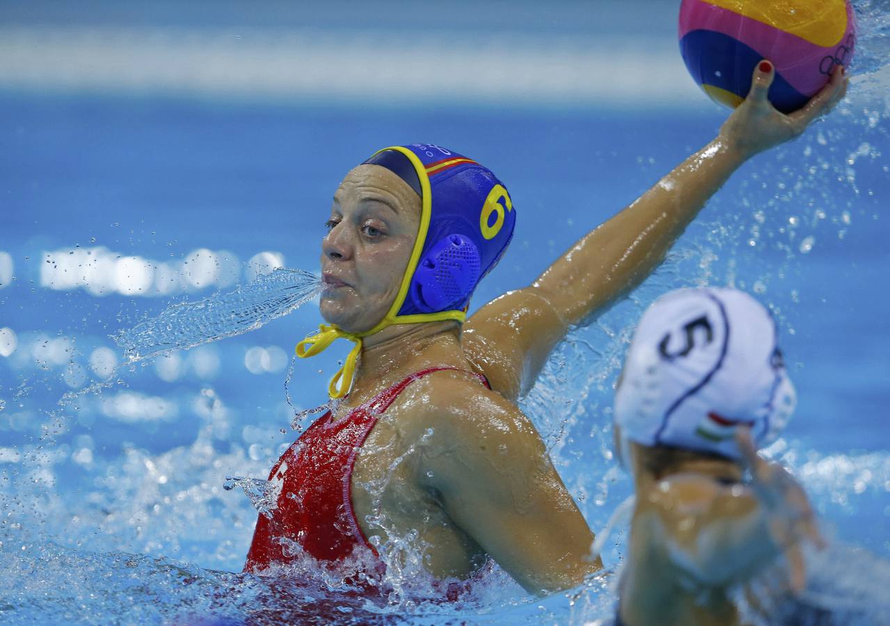 Jennifer Pareja, Álvaro Merino y David García 'El Indio' participan en "InspírateTorrelavega"