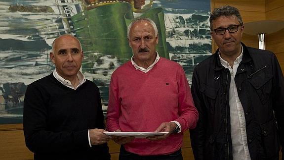 El Racing tiene futuro