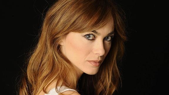 Marta Hazas será Cofrade de Honor de la Anchoa