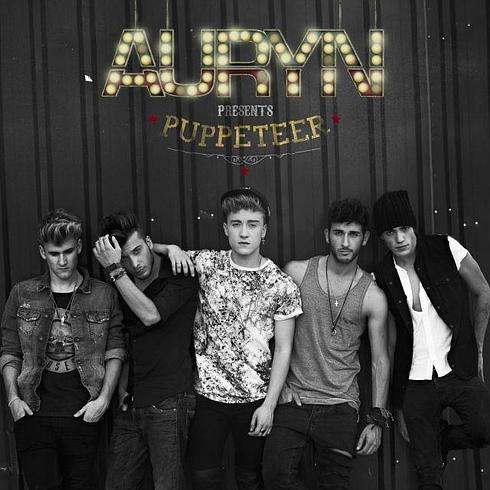 Auryn, a punto de aterrizar en Escenario Santander