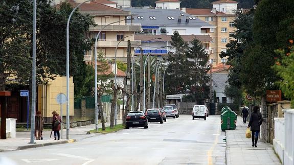 El Pleno dará luz verde al último tramo para la aprobación del PGOU de Laredo