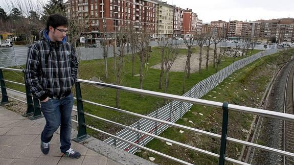 El PP pide pruebas del "chantaje" con la obra de 'La Carmencita'