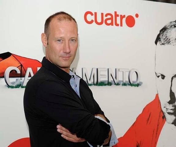 Aguado gana el litigio contra Atresmedia