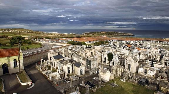 Ciriego se llenará de versos heroicos