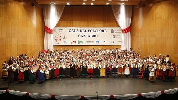 Música, danza y emociones