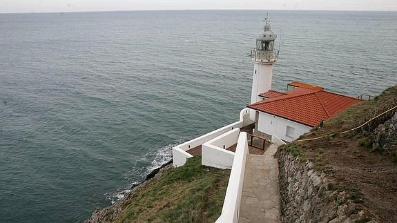 ¿Hotel o mirador de animales?