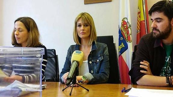 El PSOE gobernará por sorpresa en Piélagos